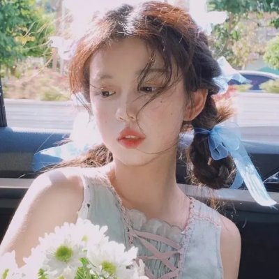 黑暗之力