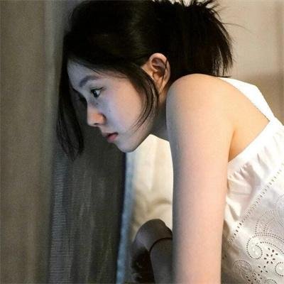 致不灭的你第二季