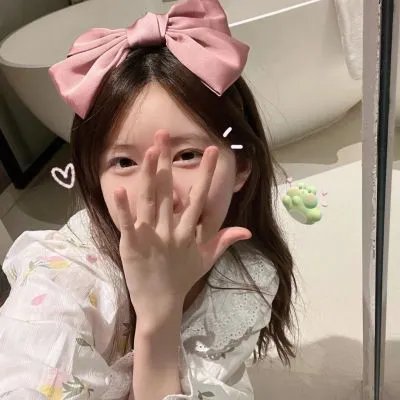 合家春