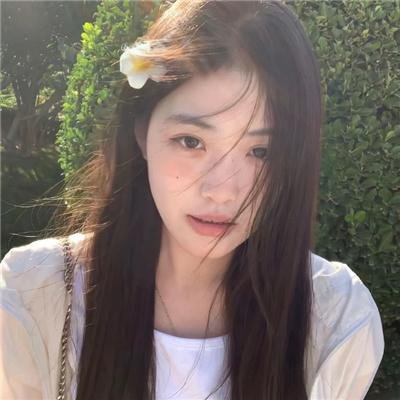 信长之枪