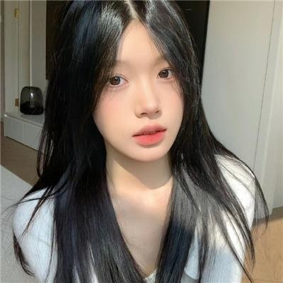 西鹤一代女