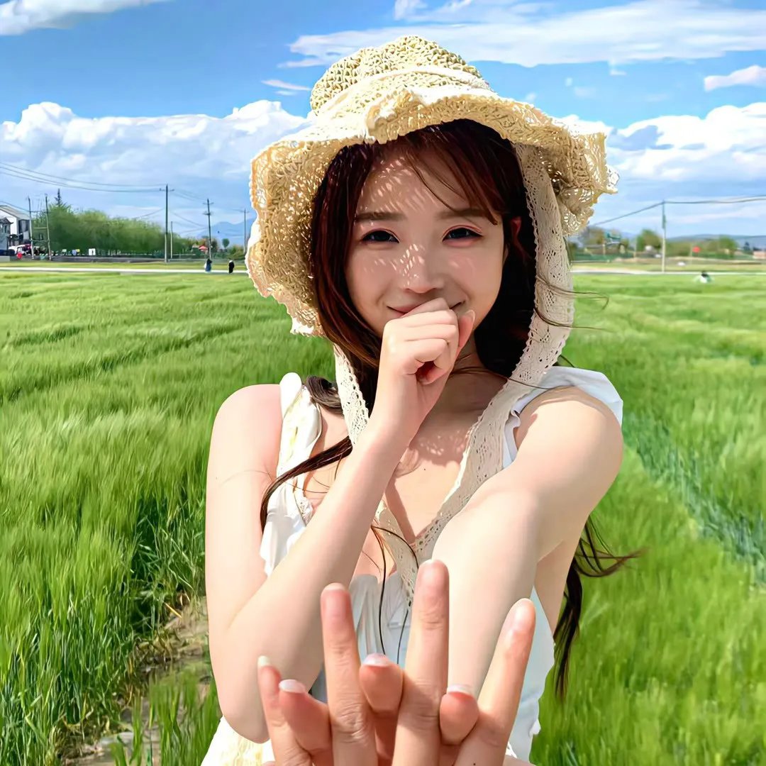 情人节快乐