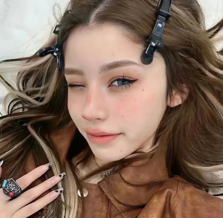 童是加沙沦落人