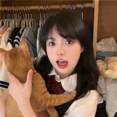 惊魂夜魇