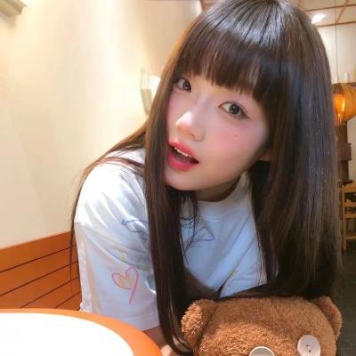 等著你回来