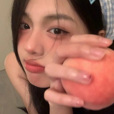 女仁医