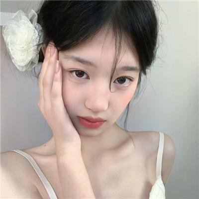 灵蛇爱