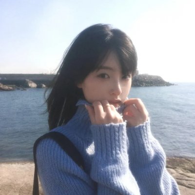 三轮车伕