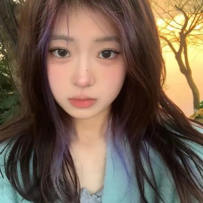 青春的错误