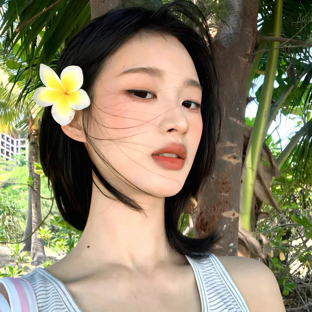 愤怒的船长