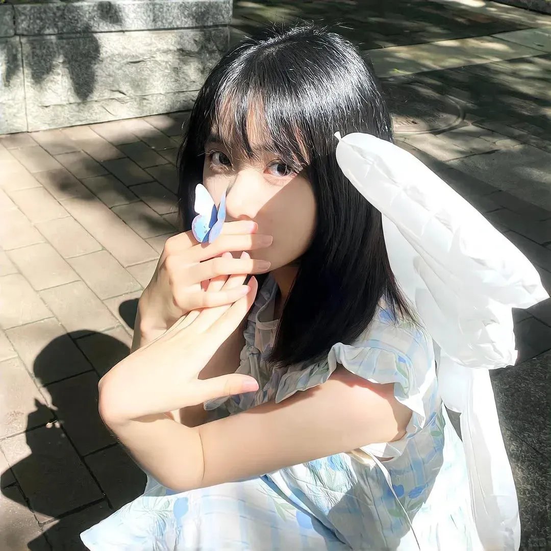 与墨索里尼喝茶