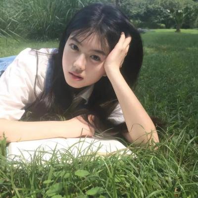 天使在美国第二部：重建
