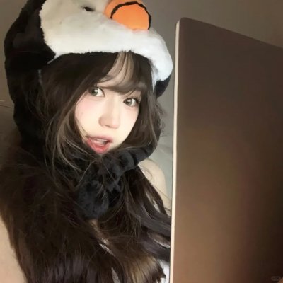 坐稳车泰欣娜