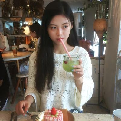 柔美的细胞小将 动画电影