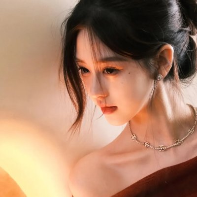 总觉得邻家更幸福