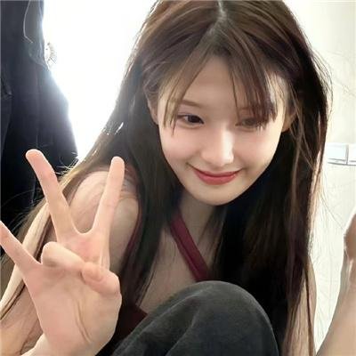 从此以后