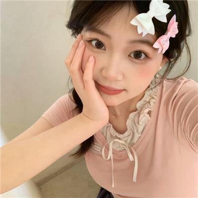 碧比和缇那2