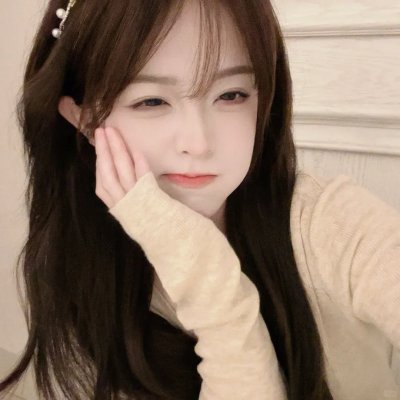 欲海姊妹花