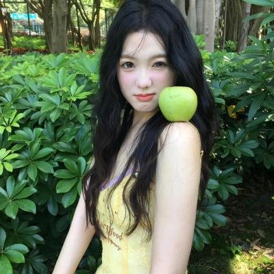 失宠女人