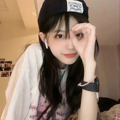 鸡同鸭讲