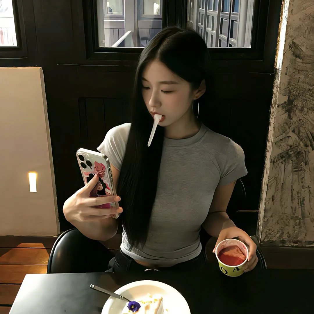 肥皂剧