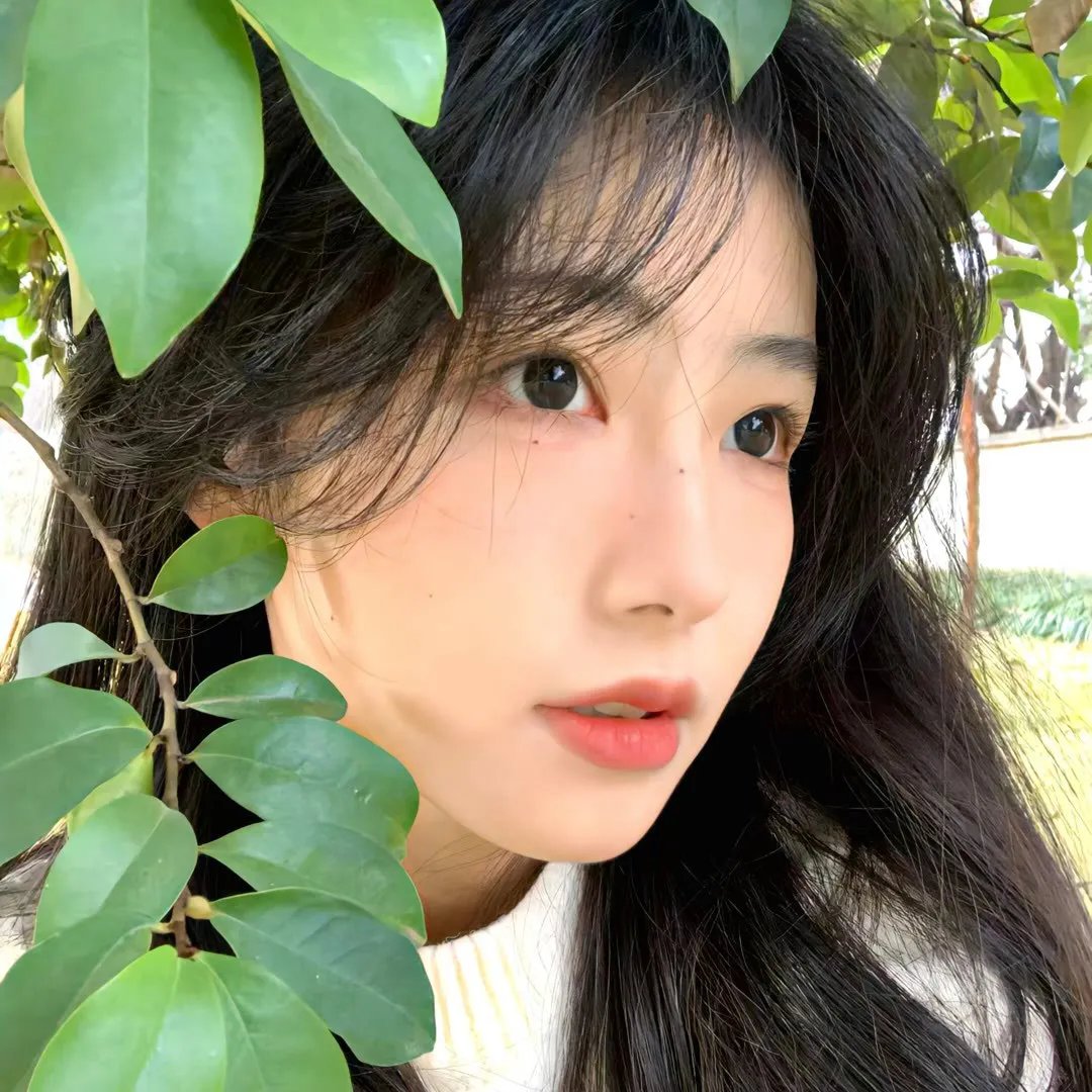 恋爱十诫