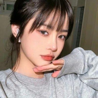 去见小洋葱的母亲