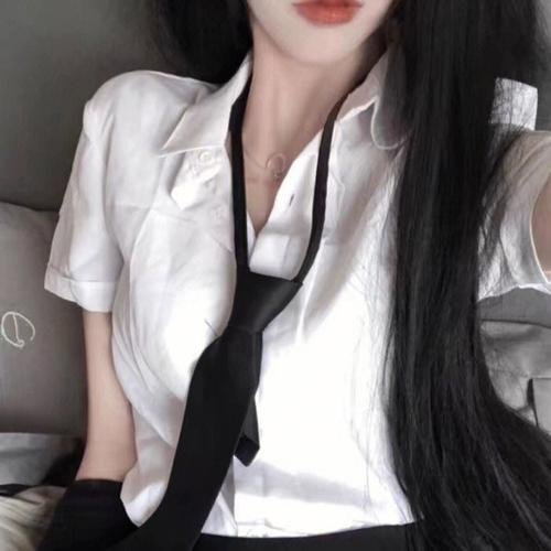 拾荒者统治
