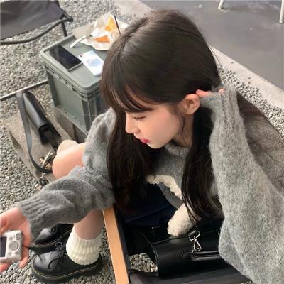 食人狂