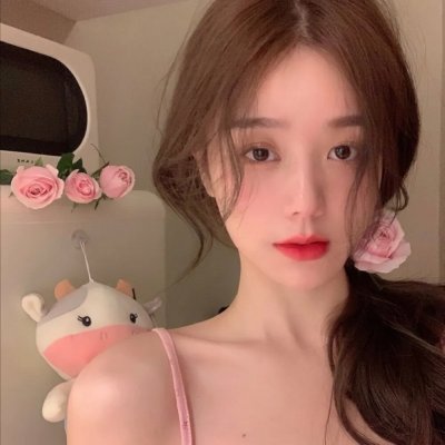 圣诞夜大火